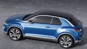 Volkswagen opte pour l'hybride 48V