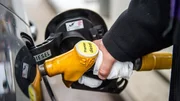 Les ventes de diesel repassent devant l'essence en juin : retournement en vue ?