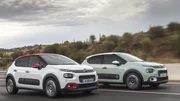 Citroën C3 2017 : quelle version choisir ?