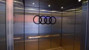 Dieselgate: un ex-responsable d'Audi arrêté en Allemagne