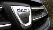 Dacia : de l'électrique, oui, mais pour quand ?