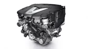 Daimler : Mercedes aurait truqué un million de ses moteurs diesels