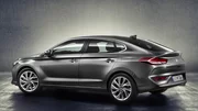 Hyundai i30 Fastback : Mélange des genres