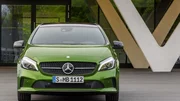 Mercedes rappelle trois millions de véhicules diesels en Europe