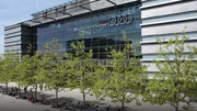 Audi : rappel de plusieurs centaines de milliers de véhicules diesel