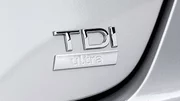Audi va flasher 850 000 voitures diesel