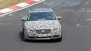 Jaguar XE : Connaîtra-t-elle une version longue ?
