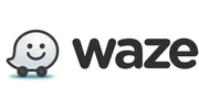 Waze est maintenant intégré à Android Auto