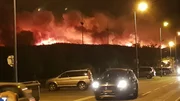 Incendies : un automobiliste sur six jette ses mégots par la fenêtre