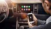 Škoda lance une webradio pour améliorer la sécurité routière