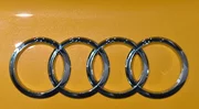 Pour faire oublier le "Dieselgate", Audi veut multiplier les électriques