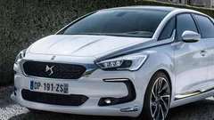 Immatriculations en juillet: DS plonge et Opel respire... un peu