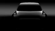 Tesla Model Y : nouveaux plans d'Elon Musk