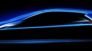 Nouvelles infos sur la future Nissan Leaf