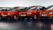 Volkswagen, Audi, Seat, Skoda proposent à tous leurs clients la mise-à-jour de leur Diesel