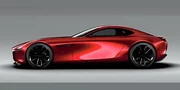 Mazda SkyActiv-X : le meilleur des deux mondes