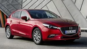 Mazda: Un moteur essence révolutionnaire et une alliance avec Toyota