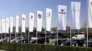Volkswagen et Tata, c'est fini !