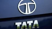 Tata et Volkswagen ne seront pas cousins
