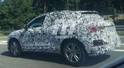 Audi Q3 2018 : il se prépare