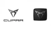 SEAT Cupra : une nouvelle marque