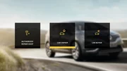 Entretien auto : Renault prépare le carnet d'entretien numérique