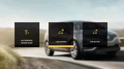 Renault lance le carnet d'entretien numérique avec Microsoft