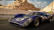 Projects Cars 2, Forza 7, Need for Speed Payback... nouveaux trailers pour les prochaines stars du jeu vidéo