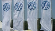 Dieselgate : première condamnation à de la prison ferme pour un ingénieur de Volkswagen