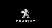 Peugeot fait évoluer son identité visuelle et sonore