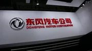 Voiture électrique : Dongfeng et Renault-Nissan vont collaborer