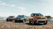 Renault s'étonne que Dacia ne soit toujours pas concurrencé