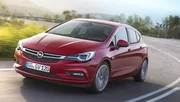 Opel perd 4 millions d'euros par jour