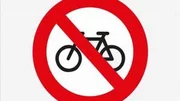 Accidentologie des cyclistes - Droit de réponse du Ministère de l'Intérieur