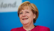 Merkel entend punir les constructeurs, pas le Diesel