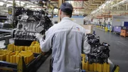 Diesel: Pourquoi Renault et PSA sont soupçonnés de tricherie