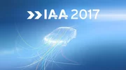 IAA 2017 : infos pratiques