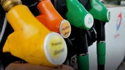 Diesel : hausse de 2,6 centimes du prix à la pompe pendant 4 ans