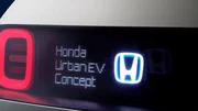 Honda : l'électrification de l'Europe est en marche