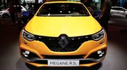 Renault Mégane RS 280 : la genèse de la nouvelle Mégane RS en vidéo