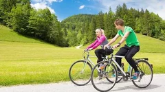 Sécurité routière : l'été moins meurtrier