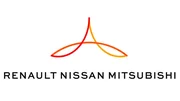 Alliance Renault-Nissan : un nouveau logo et toujours plus de projets communs