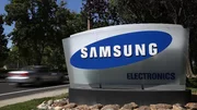 Technologie : Samsung dévoile une batterie permettant 700 km d'autonomie