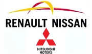 Renault - Nissan – Mitsubishi : 14 millions de ventes en 2022