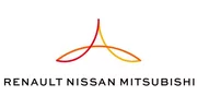 Alliance Renault-Nissan : de grandes ambitions pour 2022
