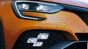 Renault Sport : l'hybridation officiellement évoquée pour les futurs modèles