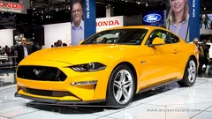 Les chinois torpillent les américains