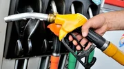 Hausse des taxes : le prix du litre de gazole va fortement augmenter le 1er janvier