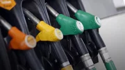 Carburant : 1,49 euro, c'est le prix du litre de diesel dans quatre ans