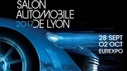 Salon de Lyon : toutes les infos et les nouveautés à découvrir